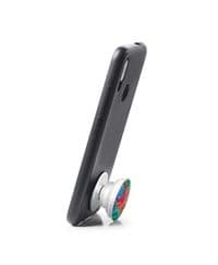 Держатель Luxe Cube POP 005 Тропическая жара (9998866457148)