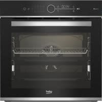 Духовой шкаф Beko BBIMM13400XCSW