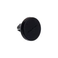 Автотримач  для телефону Borofone BH81, 4,7-10, Black, Box