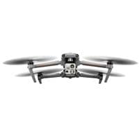 Дрон Autel EVO MAX 4T Standard Bundle Special Version (без аккумулятора)