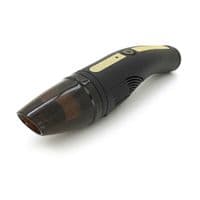 Пылесос для авто CAR VACUUM CLEANER HY05