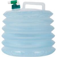 Канистра для воды Highlander Accordion Water Carrier 10L (CP107)