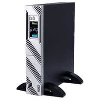 Пристрій безперебійного живлення Powercom SRT-2000A