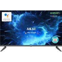 Телевізор LED AKAI AK43D22G