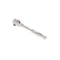 Трещотка Toptul 3/8" 36 зубцов (CHAG1218)