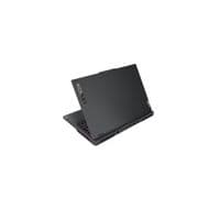 Ноутбук Lenovo PRO5-16IRX8 CI7-13700HX 16" 16/512GB 82WK00KKRA 