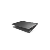 Ноутбук Lenovo LOQ-15IRH8 CI7-13620H 15" 16/512GB 82XV00MURA 