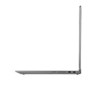 Ноутбук Lenovo IdeaPad Flex 5 CB 13IML05 (82B80035GE) Graphite Grey