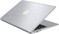Ноутбук Jumper EZbook S5 (750918105822) FullHD Win11 Grey