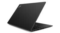 Ноутбук Lenovo ThinkPad X280 (20KESDMW01) Black
