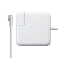 Блок живлення MERLION для ноутбука Apple MagSafe 20V 4,25A (85 Вт)