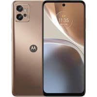 Смартфон Motorola G32 6/128GB Rose Gold (PAUU0030RO)