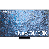 Телевизор SAMSUNG QE75QN900CUXUA