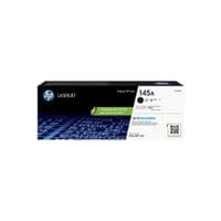 Картридж HP 145A LJ Pro 3003/3103 Black (1 700 стор)