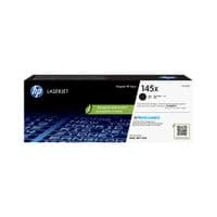 Картридж HP 145X LJ Pro 3003/3103 Black (3 800 стор)