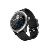 Смарт-часы CHAROME T7 HD Call Smart Watch Black