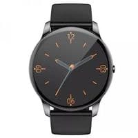 Смарт-годинник HOCO Y10 AMOLED Smart sports watch Bright Metal Gray