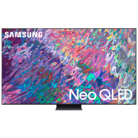 Телевизор SAMSUNG QE98QN100BUXUA