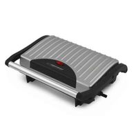 Гриль електричний Grill EKG005