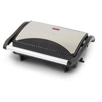Гриль електричний Grill EKG006