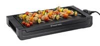 Гриль Russell Hobbs 22550-56 Fiesta зі знімною панеллю