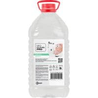 Жидкое мыло Biossot NeoCleanPro Деликатное 5 л (4820255110110)