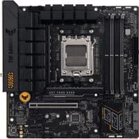 Материнська плата Asus TUF Gaming B650M-E WIFI Socket AM5