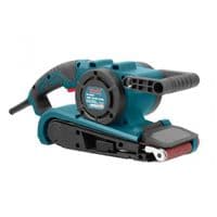 Шліфувальна машина 1050Вт