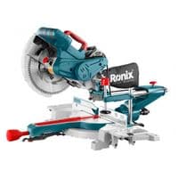 Дисковая пила Ronix 5302