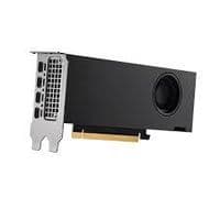 Відеокарта HP NVIDIA RTX A2000 12 GB 4mDP Graphics