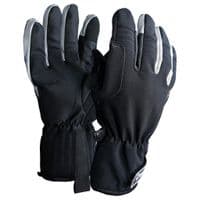 Водонепроницаемые перчатки Dexshell Ultra Weather Outdoor Gloves S (DGCS9401S)