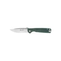 Нож Ganzo G6805-GB сине-зеленый (G6805-GB)