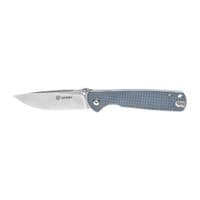 Нож Ganzo G6805-GY серый (G6805-GY)
