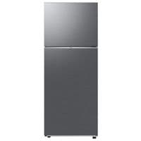 Холодильник Samsung RT42CG6000S9UA