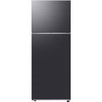 Холодильник Samsung RT47CG6442B1UA