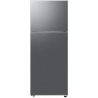 Холодильник Samsung RT47CG6442S9UA