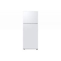 Холодильник Samsung RT47CG6442WWUA