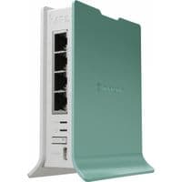 Беспроводной маршрутизатор MikroTik hAP ax lite LTE6 (L41G-2axD&FG621-EA)