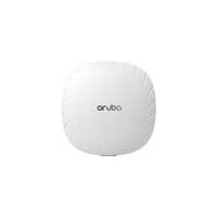 УЦИНКА! Точка доступа HPE Aruba AP-515, DR 4x4:4, 2x2:2, IA, Unified Campus