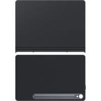 Чехол Samsung Book Cover для планшета Galaxy Tab S9 (X710/X716) Black