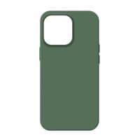 Чехол для мобильного телефона Armorstandart ICON2 MagSafe Apple iPhone 14 Pro Olive (ARM68407)