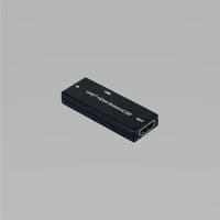 Підсилювач HDMI Cypress CPLUS-VHH