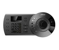 Сетевая клавиатура NKB-1000
