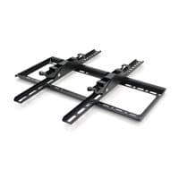 Кронштейн для TV PiPo PP- 2655, 26&amp;quot;-55&amp;quot;, до 45кг, угол наклона -5&amp;deg;;+15&amp;deg;, Black, Box
