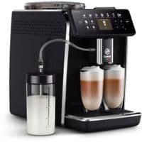 Кофемашина Saeco GranAroma SM6480/00