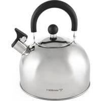 Чайник Holmer WK-4320-BSSS Euphoria