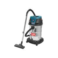 Пилосос Ronix 1241