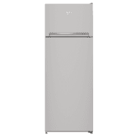 Холодильник BEKO RDSA240K20S (SN 7519720002161014310901)