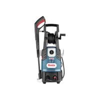 Мийка Ronix RP-0140