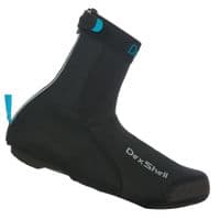Водонепроницаемые носки Dexshell Heavy duty Overshoes велобахили S 36-38 (OS357S)